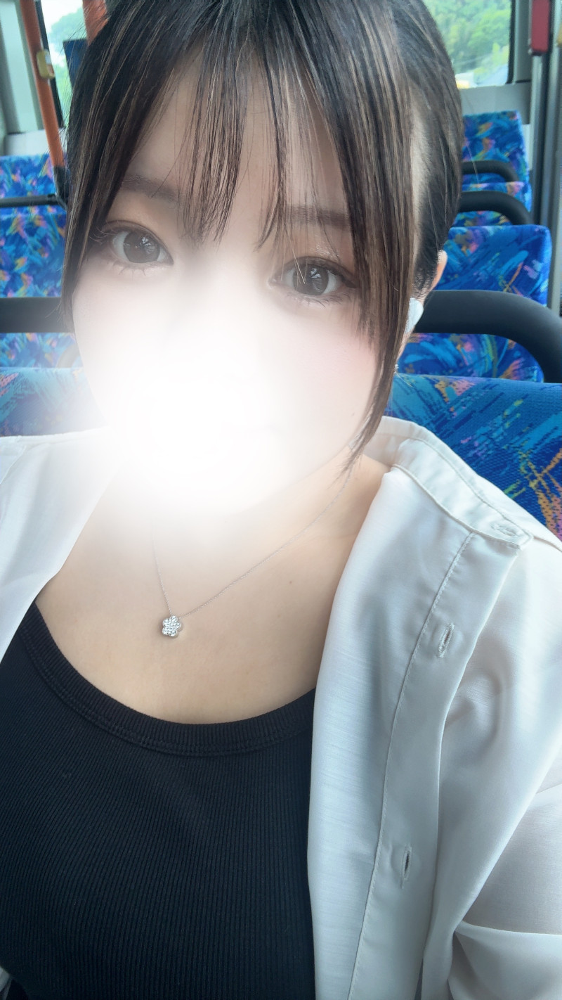 のぞみの写メ