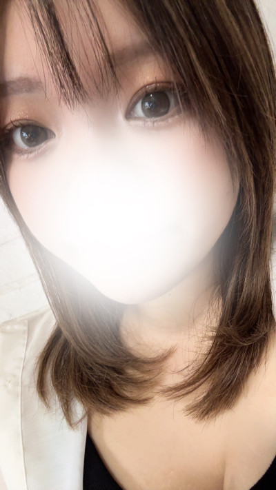 のぞみの写メ
