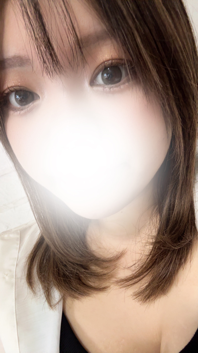 のぞみの写メ