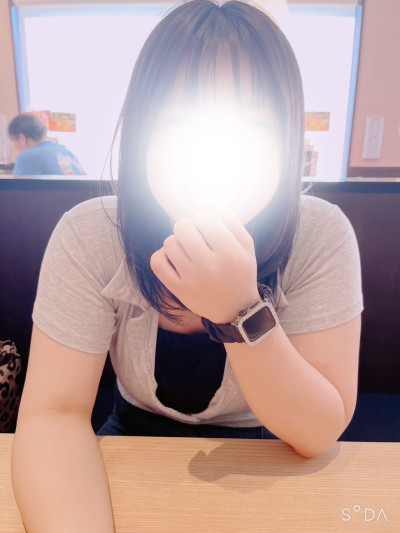 のぞみの写メ