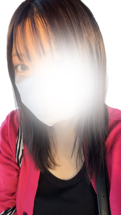 のぞみの写メ