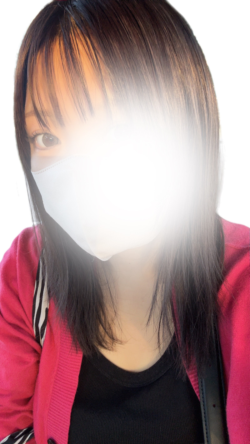 のぞみの写メ