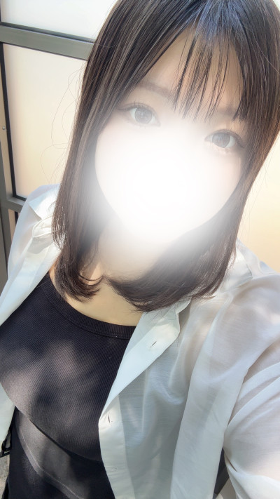 のぞみの写メ