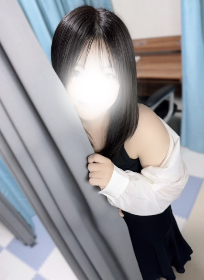 のぞみの写メ