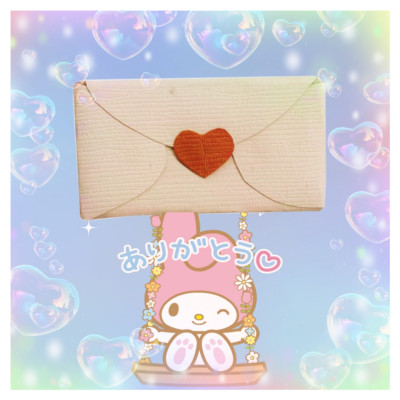 あさみの写メ