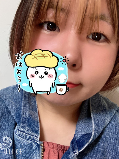 めるの写メ
