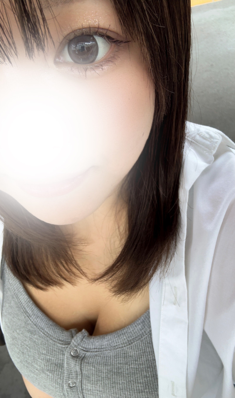 のぞみの写メ