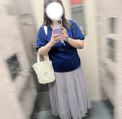 しおんの写メ