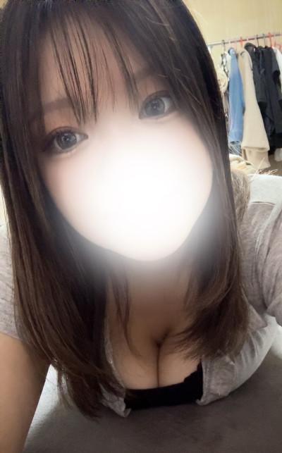 のぞみの写メ