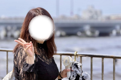 しおんの写メ