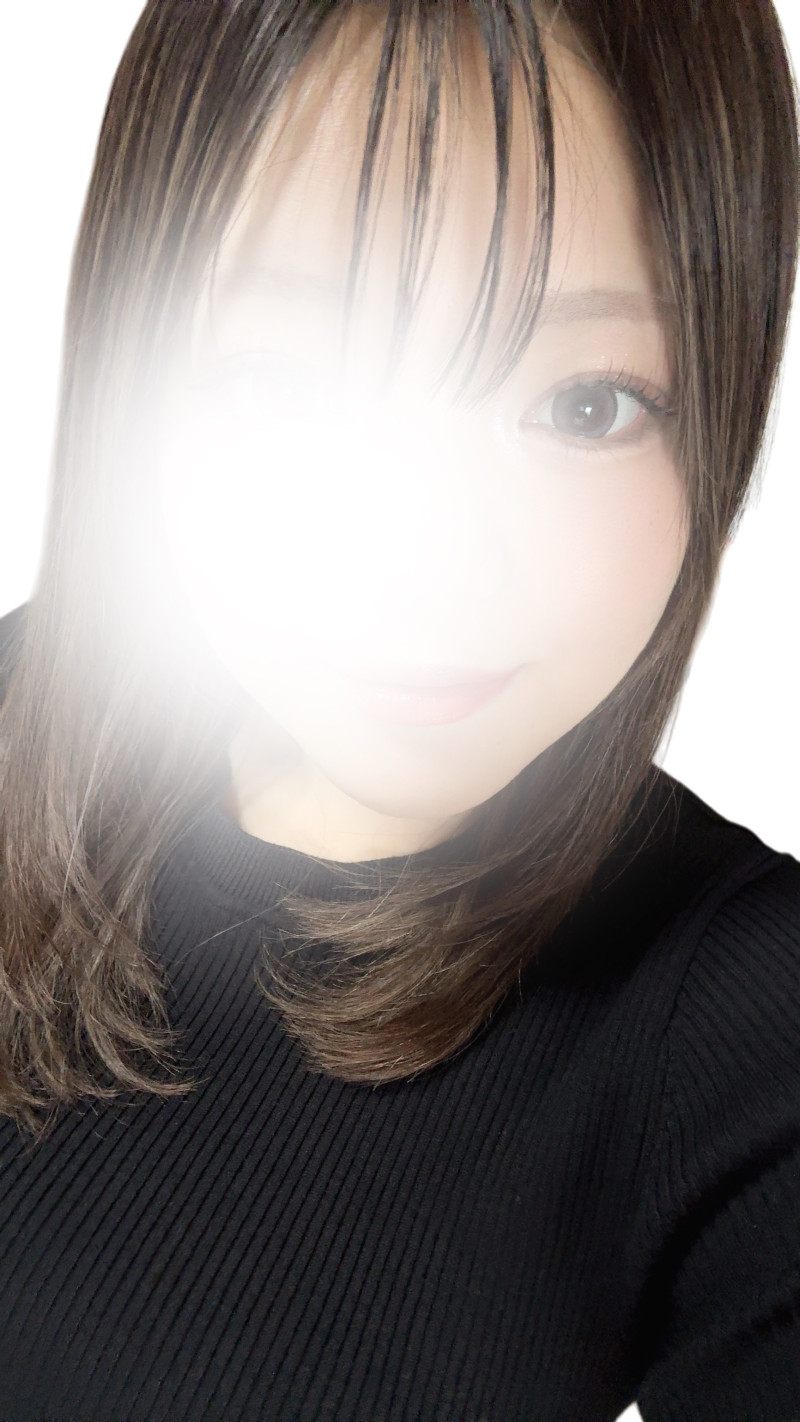 のぞみの写メ