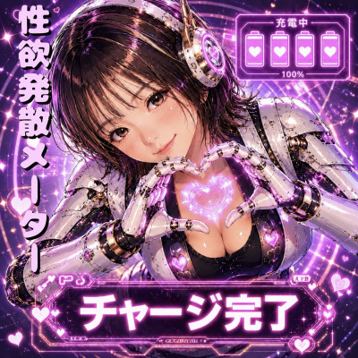 のぞみの写メ
