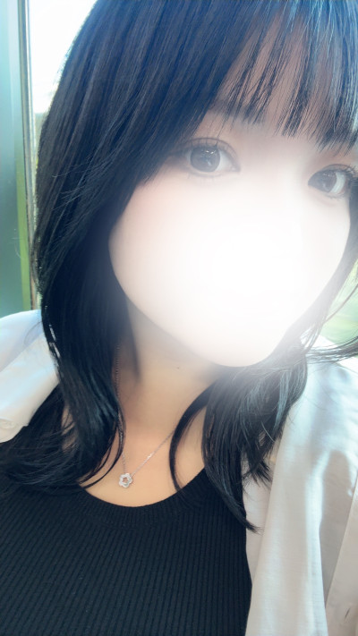 のぞみの写メ