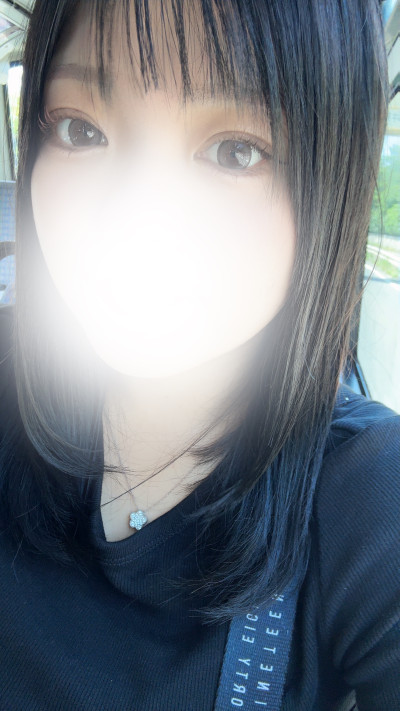 のぞみの写メ