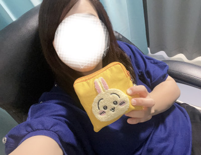 しおんの写メ