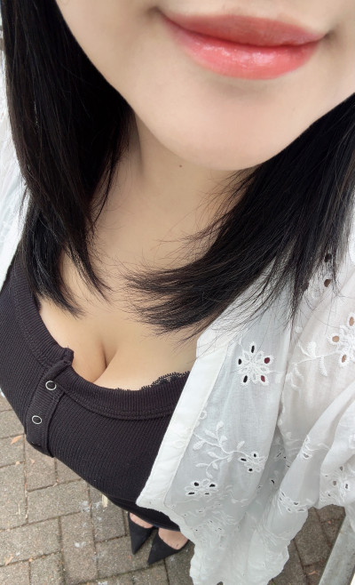のぞみの写メ