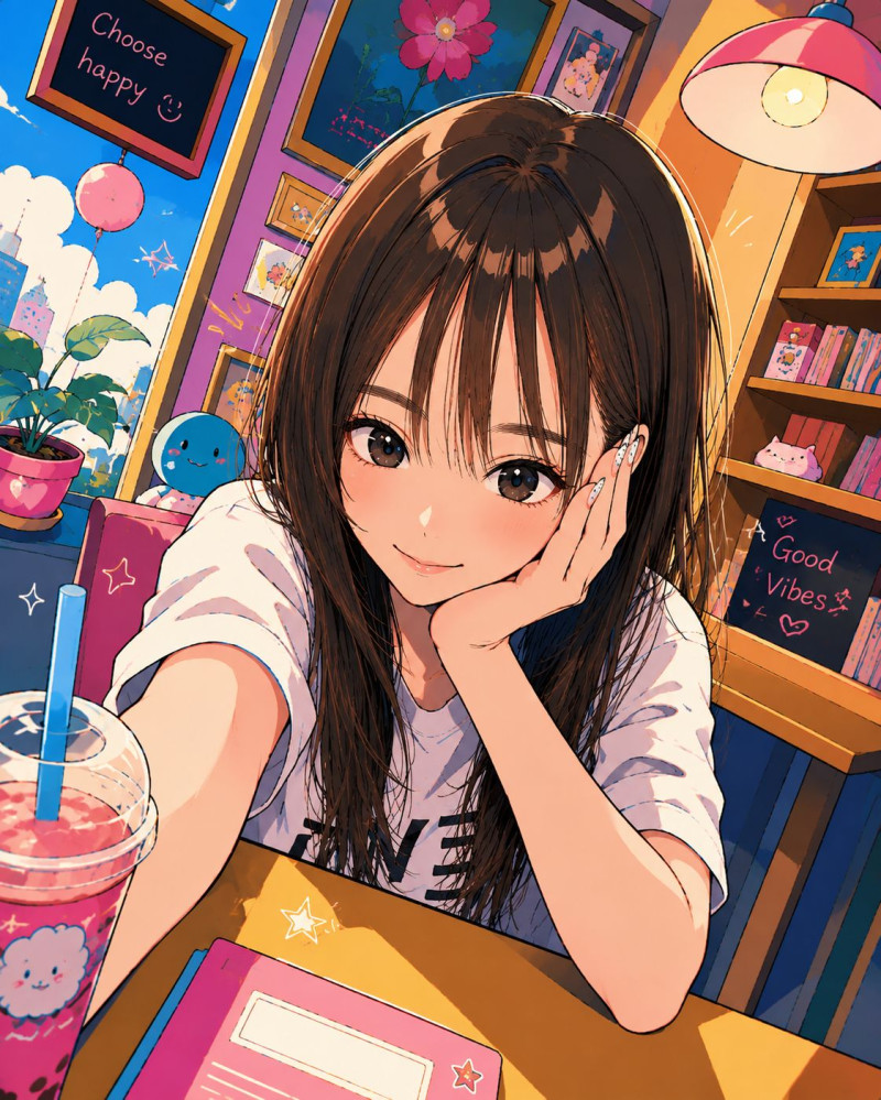 あさみの写メ