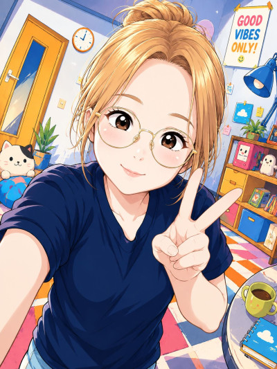 あさみの写メ