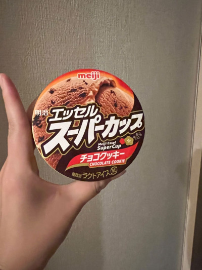 あすかの写メ