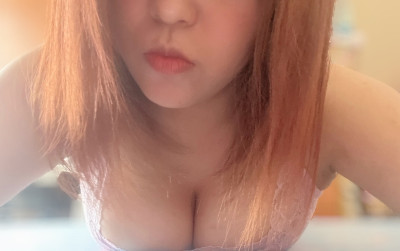 しおんの写メ