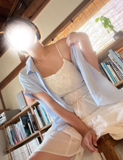あすかの写メ