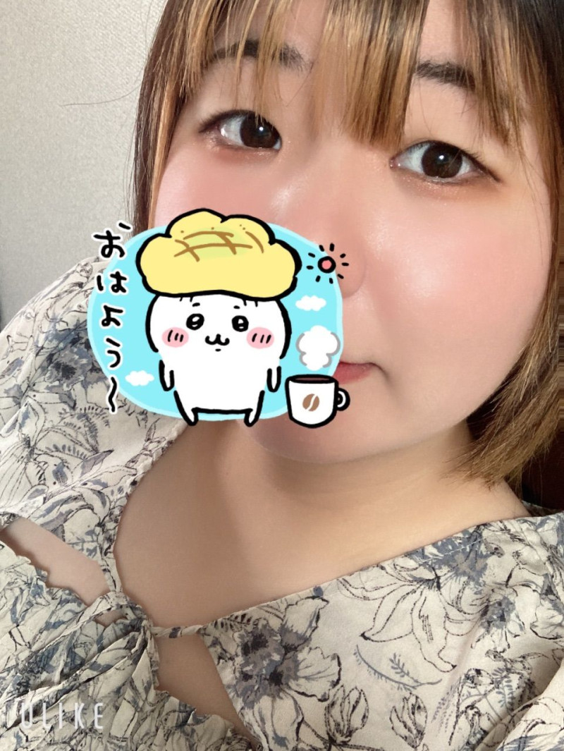 めるの写メ