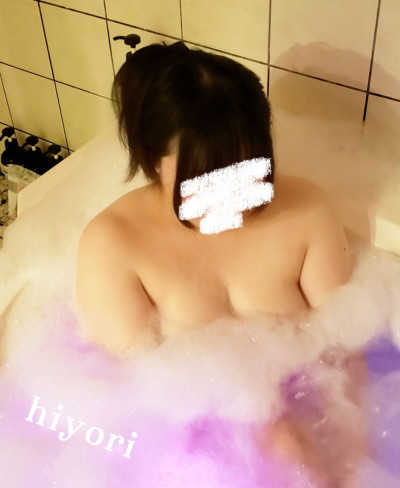 ひよりの写メ