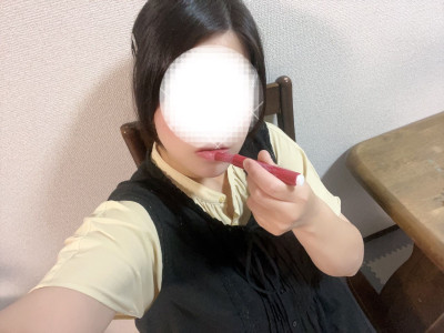 しおんの写メ