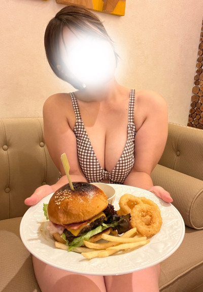 あすかの写メ