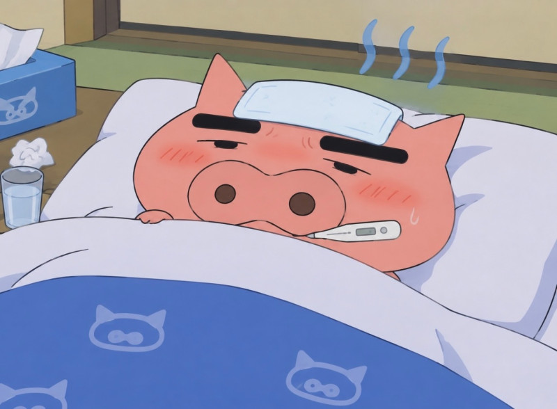 せなの写メ