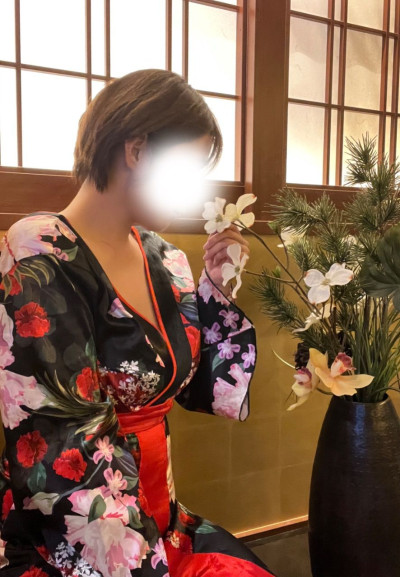 あすかの写メ