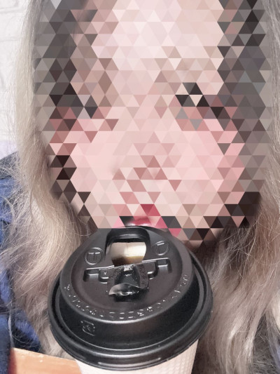 せなの写メ