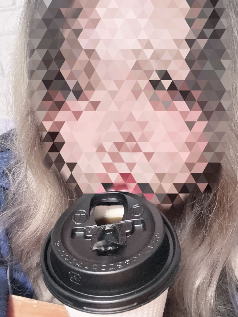 せなの写メ