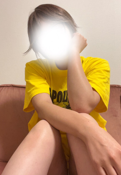 あすかの写メ