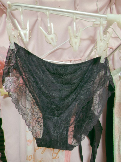 ひよりの写メ