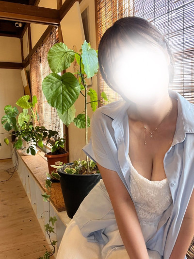あすかの写メ