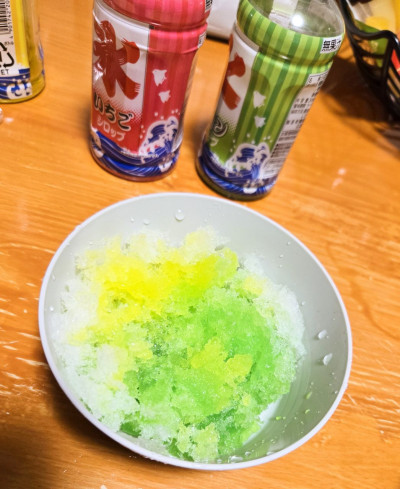 ひよりの写メ