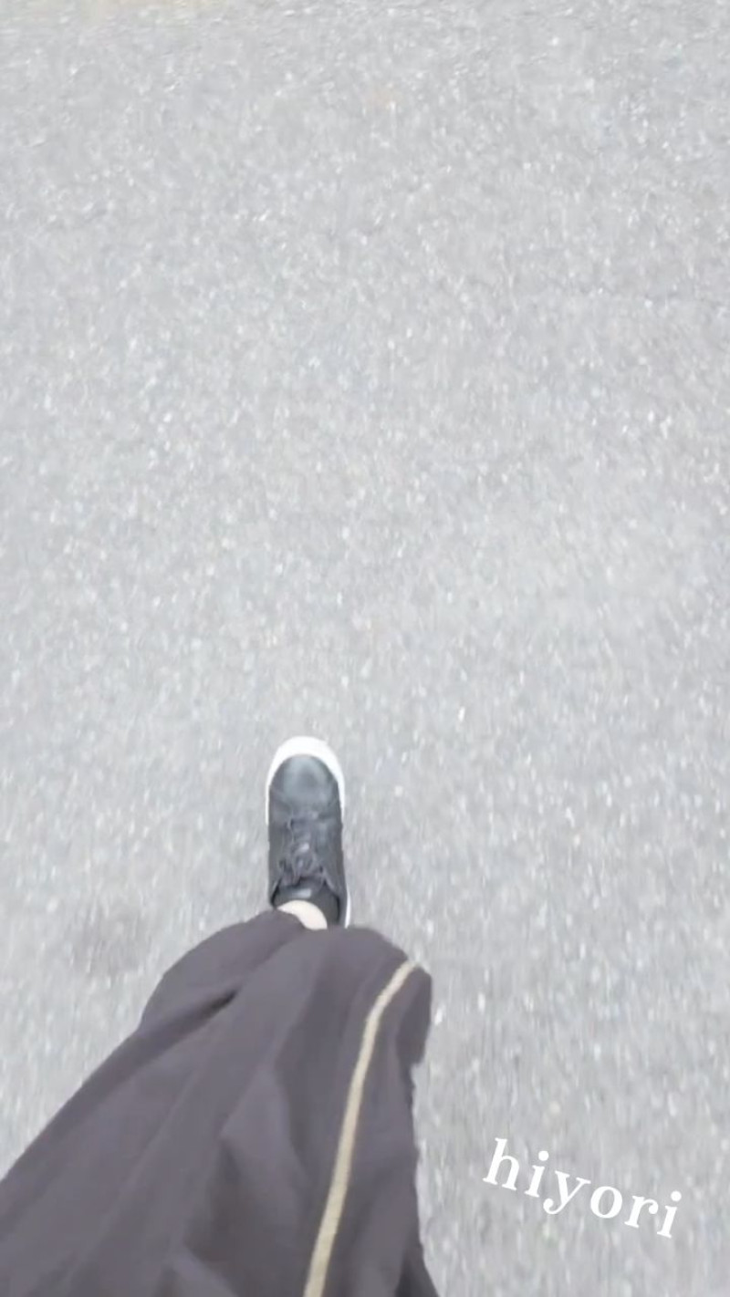 ひよりの写メ