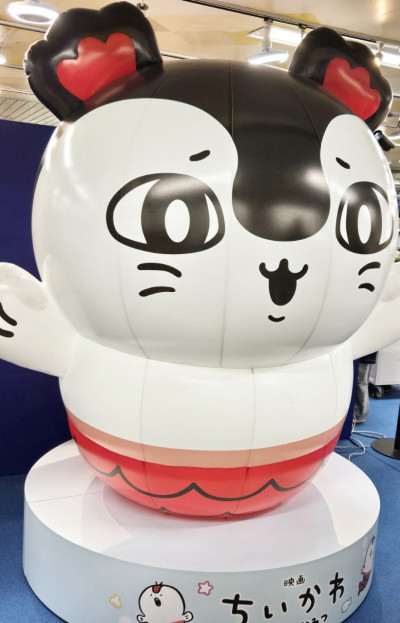 ひよりの写メ