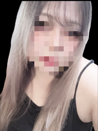 せなの写メ