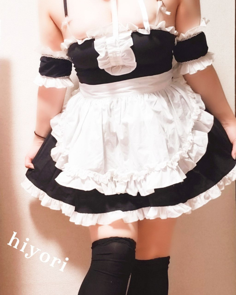 ひよりの写メ
