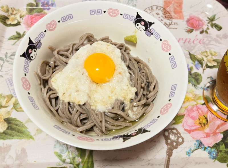 ひよりの写メ