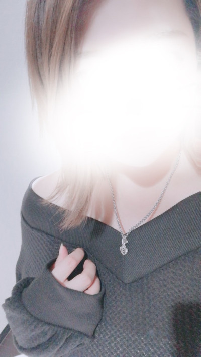 せなの写メ