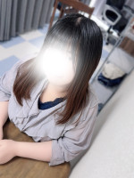 まゆ
