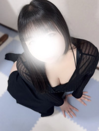 ひより