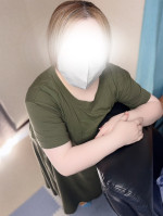 あさみ