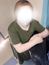 あさみ