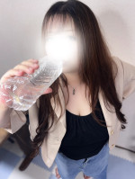 せな