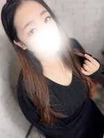 かおり