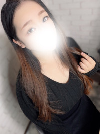 かおり